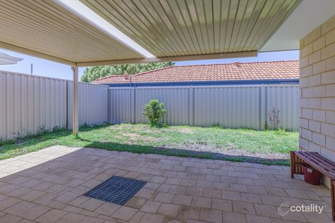 Property photo of 63 Marchamley Street Carlisle WA 6101