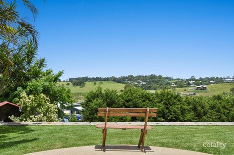 Property photo of 62 Tallowwood Street Maleny QLD 4552