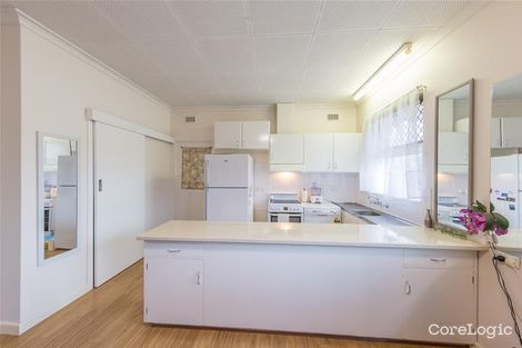 Property photo of 31 Gawler Street Nuriootpa SA 5355