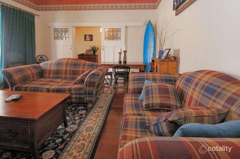 6 Moffett St, Woodside, SA 5244