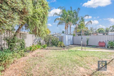 Property photo of 31 Adelaide Crescent Echuca VIC 3564