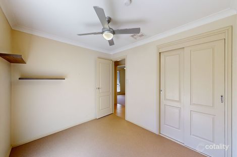 Property photo of 175 Baird Drive Dubbo NSW 2830