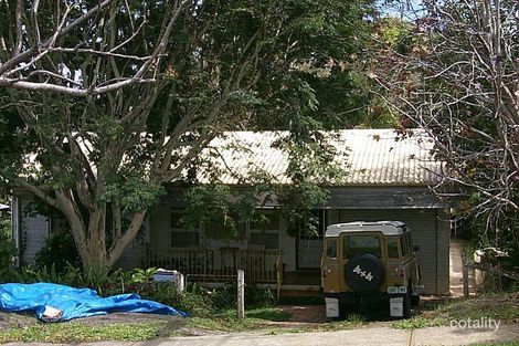 18 Eyre St, Mount Gravatt East, QLD 4122