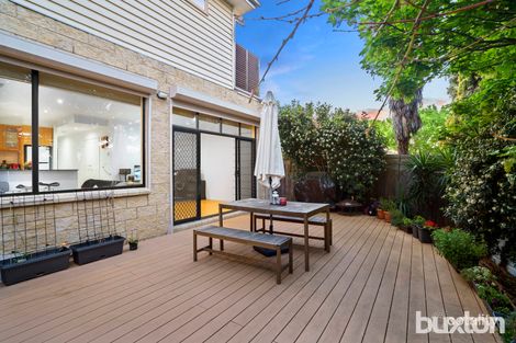 Property photo of 25A Tennyson Street Highett VIC 3190