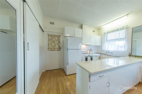 Property photo of 31 Gawler Street Nuriootpa SA 5355