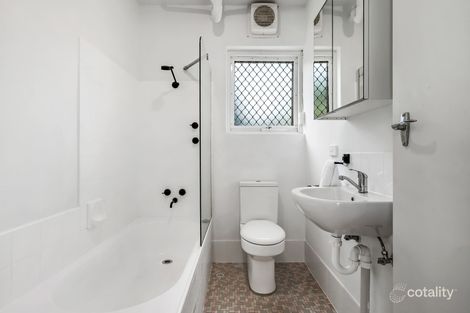 Property photo of 1/1 Brook Street Torrens Park SA 5062