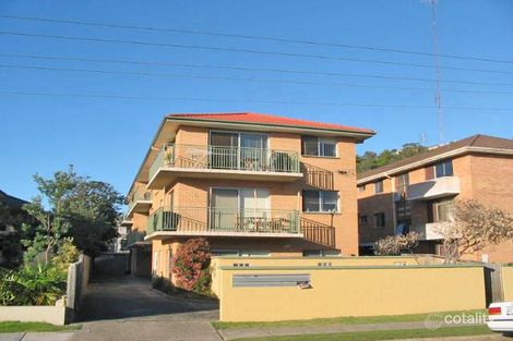 9/4 Wetherill St, Narrabeen, NSW 2101