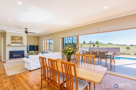 Property photo of 259 Royalla Drive Royalla NSW 2620
