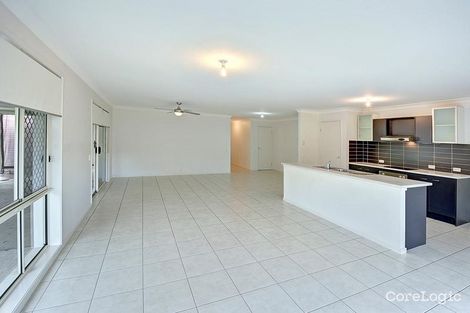 Property photo of 20 Alicia Circuit Little Mountain QLD 4551