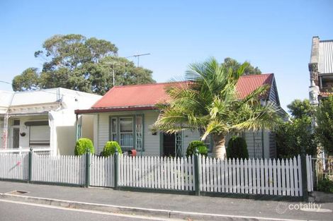 101 Stafford St, Abbotsford, VIC 3067