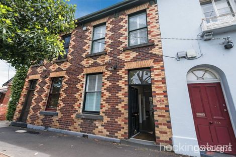 Property photo of 336 Dorcas Street South Melbourne VIC 3205