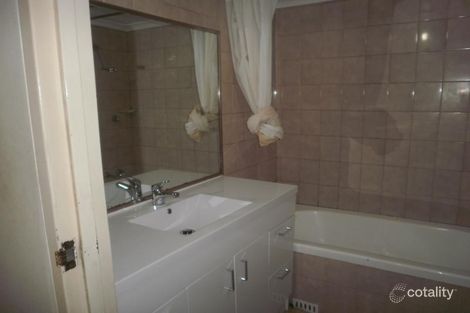 Property photo of 71/336-346 Sussex Street Sydney NSW 2000