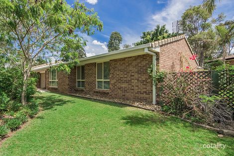 Property photo of 9/8-12 Village Way Oxenford QLD 4210