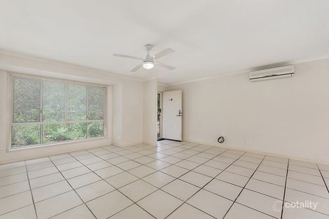 Property photo of 9/8-12 Village Way Oxenford QLD 4210