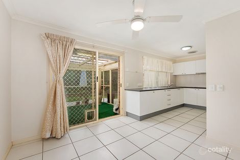 Property photo of 9/8-12 Village Way Oxenford QLD 4210