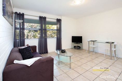 Property photo of 1/70 Kent Road Wooloowin QLD 4030