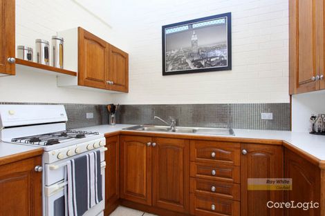Property photo of 1/70 Kent Road Wooloowin QLD 4030