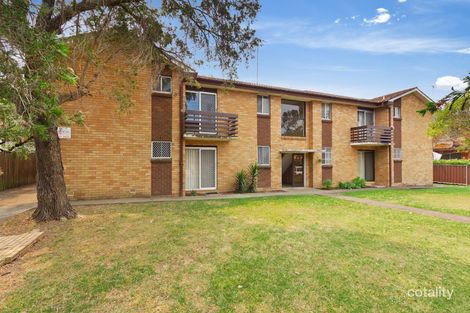 5/13 Walker St, Werrington, NSW 2747