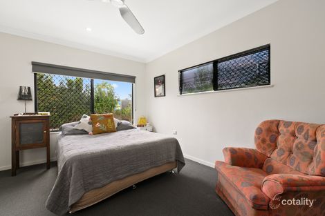 Property photo of 56 Landsborough Drive Smithfield QLD 4878