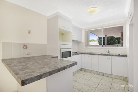 Property photo of 5 Cabana Court Banora Point NSW 2486