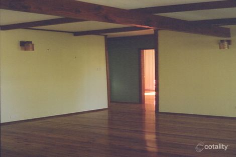 Property photo of 55 Fiddaman Road Emerald Beach NSW 2456