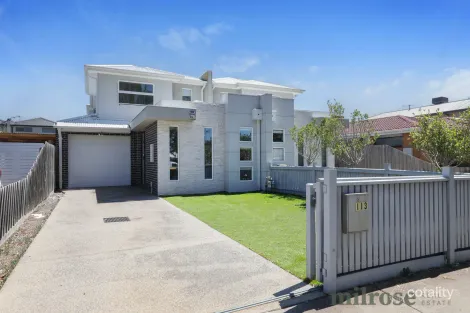 113 Grieve Pde, Altona, VIC 3018