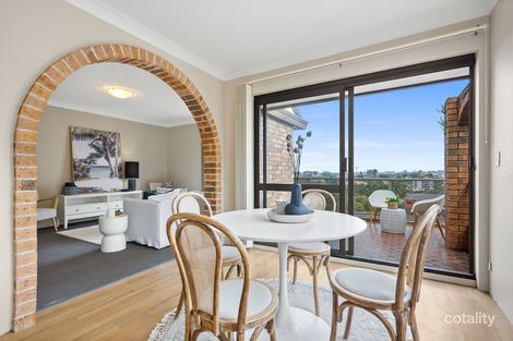 11/29 Church St, Wollongong, NSW 2500