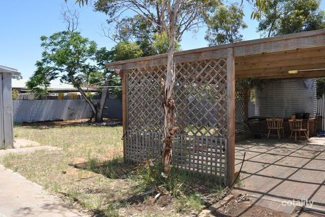 Property photo of 3 Hicks Street Port Augusta SA 5700