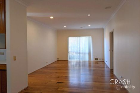 Property photo of 6 Kings Row Mount Claremont WA 6010