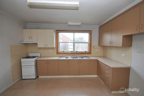 Property photo of 80 Pacific Drive Heidelberg West VIC 3081