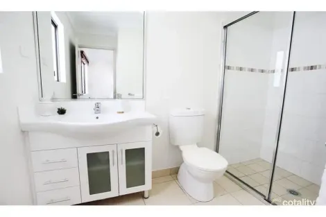 Property photo of 3 Swiftlet Way Bohle Plains QLD 4817