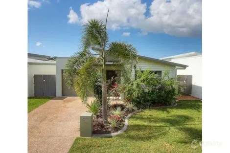 3 Swiftlet Way, Bohle Plains, QLD 4817