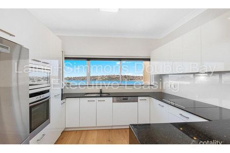 Property photo of 20/2A Wentworth Street Point Piper NSW 2027