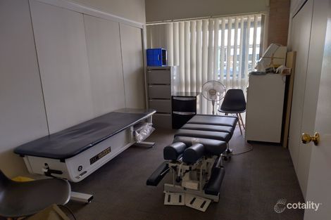 2/3460 Pacific Hwy, Springwood, QLD 4127