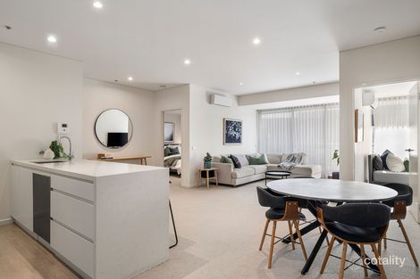 406g/93 Dow St, Port Melbourne, VIC 3207