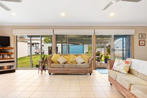 13 Boikon St, Blacksmiths, NSW 2281