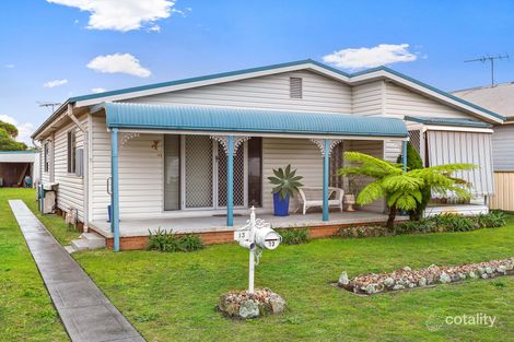 Property photo of 13 Boikon Street Blacksmiths NSW 2281