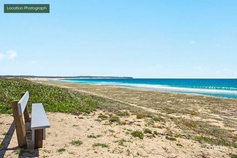 Property photo of 13 Boikon Street Blacksmiths NSW 2281