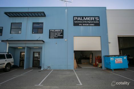 2/54 Buckingham Dr, Wangara, WA 6065