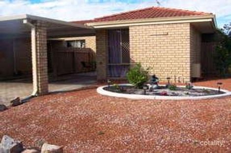 14/96 Simpson Ave, Rockingham, WA 6168