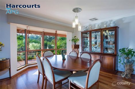 Property photo of 12 Smith Street Donnybrook WA 6239