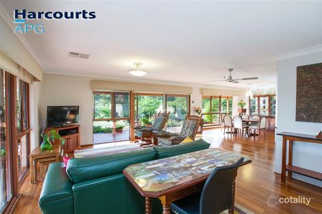 12 Smith St, Donnybrook, WA 6239