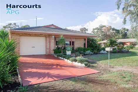 Property photo of 12 Smith Street Donnybrook WA 6239