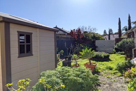 Property photo of 6 Kings Row Mount Claremont WA 6010