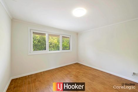 Property photo of 238 Duffy Street Ainslie ACT 2602