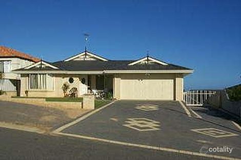 12 Pelican Rise, Wandina, WA 6530