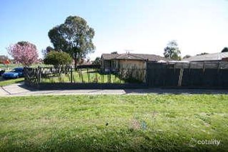 Property photo of 98 Lakesfield Drive Lysterfield VIC 3156