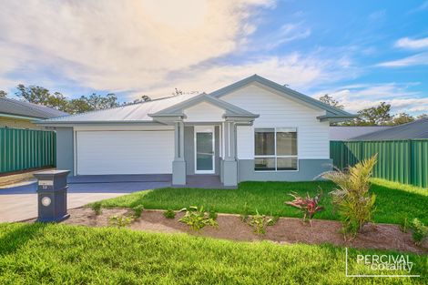 19 Spotted Gum Bvd, Wauchope, NSW 2446