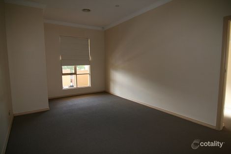 Property photo of 4/15-17 Power Street Adelaide SA 5000