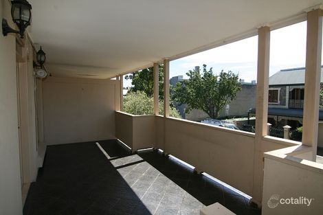 Property photo of 4/15-17 Power Street Adelaide SA 5000